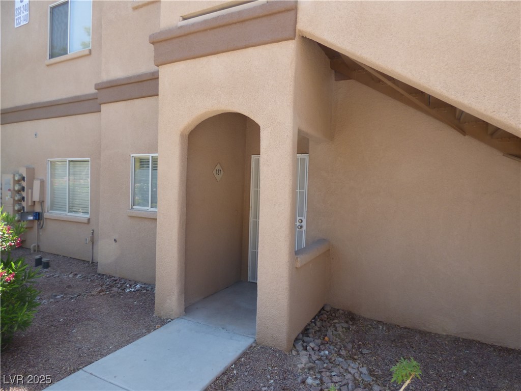 5751 East Hacienda Avenue 137 Property Photo