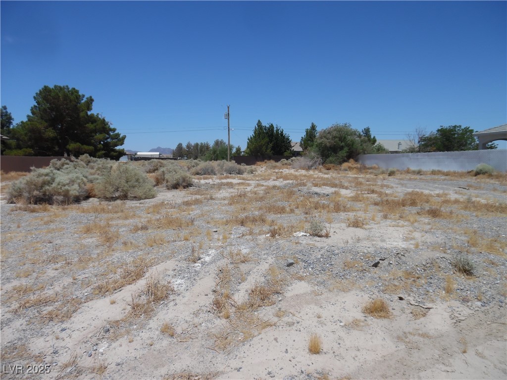 2410 Turtle Street Property Photo