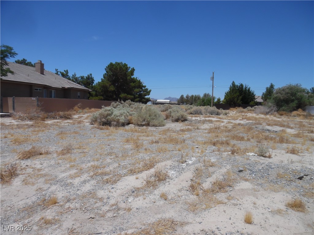 2410 Turtle Street Property Photo 2