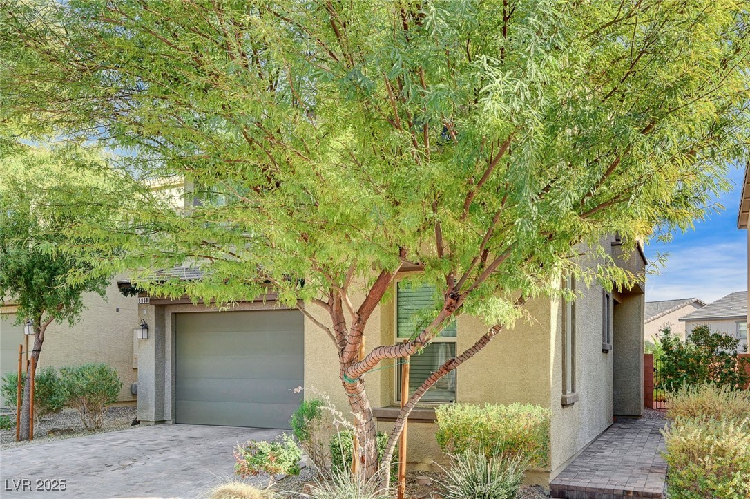 5958 Smith Valley Road Property Photo 3