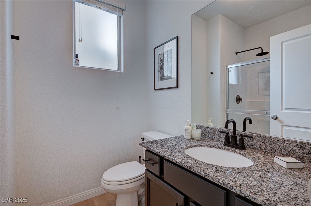 5958 Smith Valley Road Property Photo 27