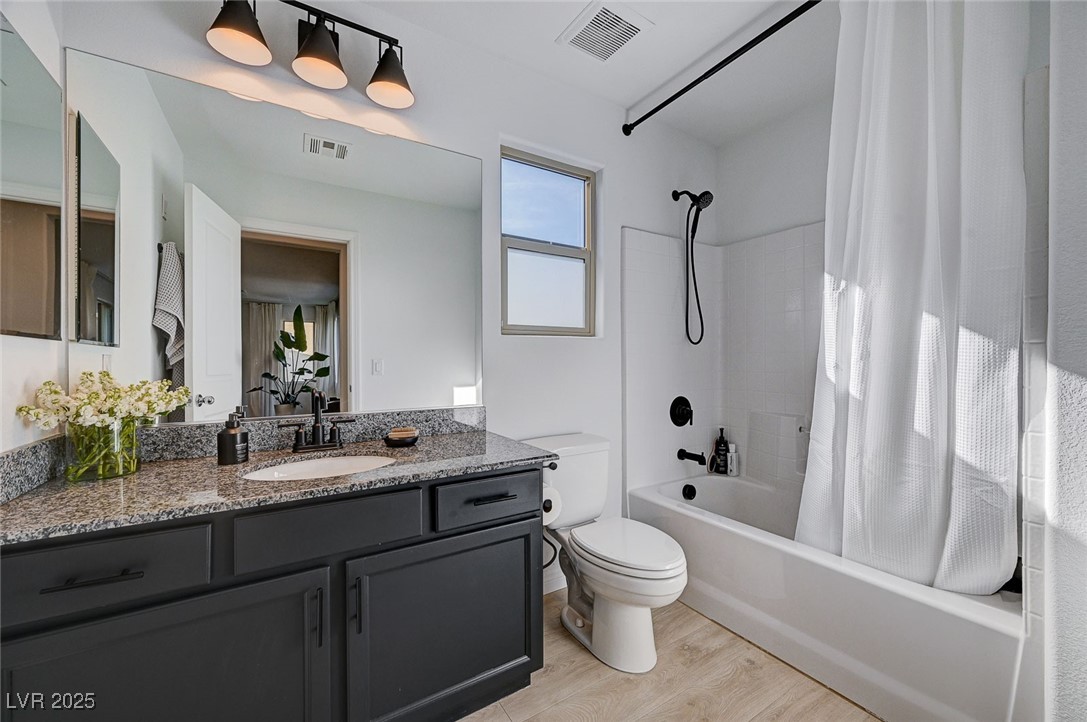 5958 Smith Valley Road Property Photo 36