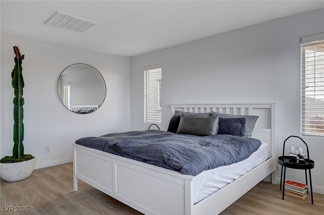 5958 Smith Valley Road Property Photo 42