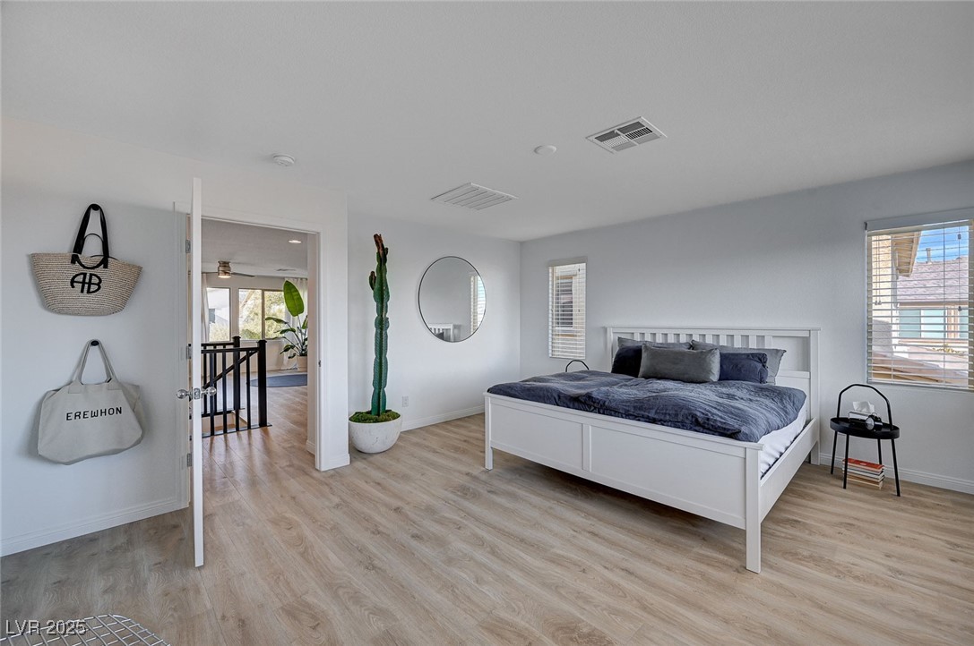 5958 Smith Valley Road Property Photo 43