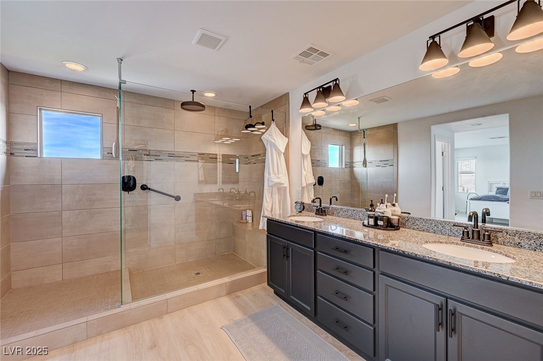 5958 Smith Valley Road Property Photo 48