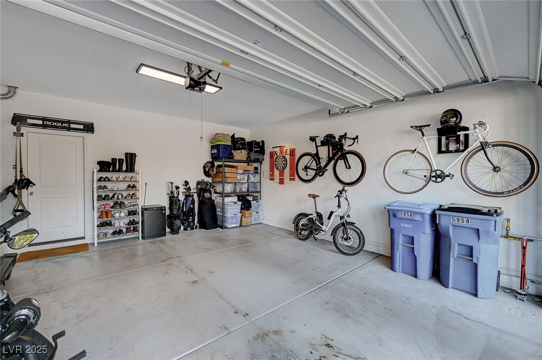 5958 Smith Valley Road Property Photo 53