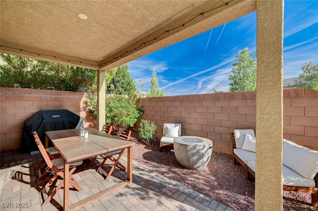 5958 Smith Valley Road Property Photo 54