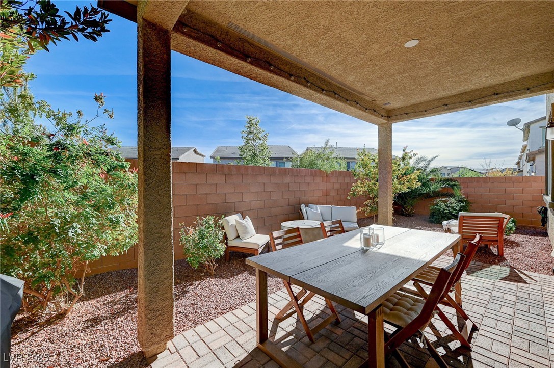 5958 Smith Valley Road Property Photo 55