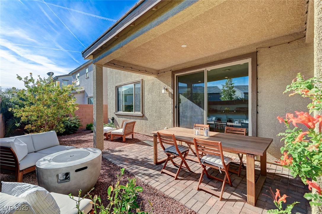 5958 Smith Valley Road Property Photo 56