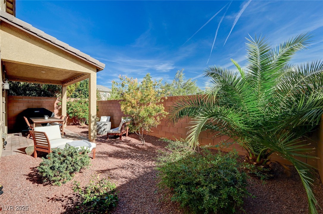 5958 Smith Valley Road Property Photo 57