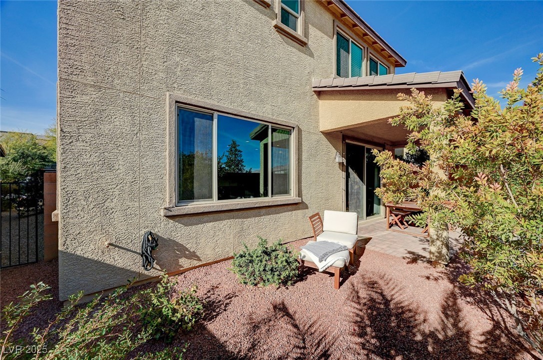 5958 Smith Valley Road Property Photo 58