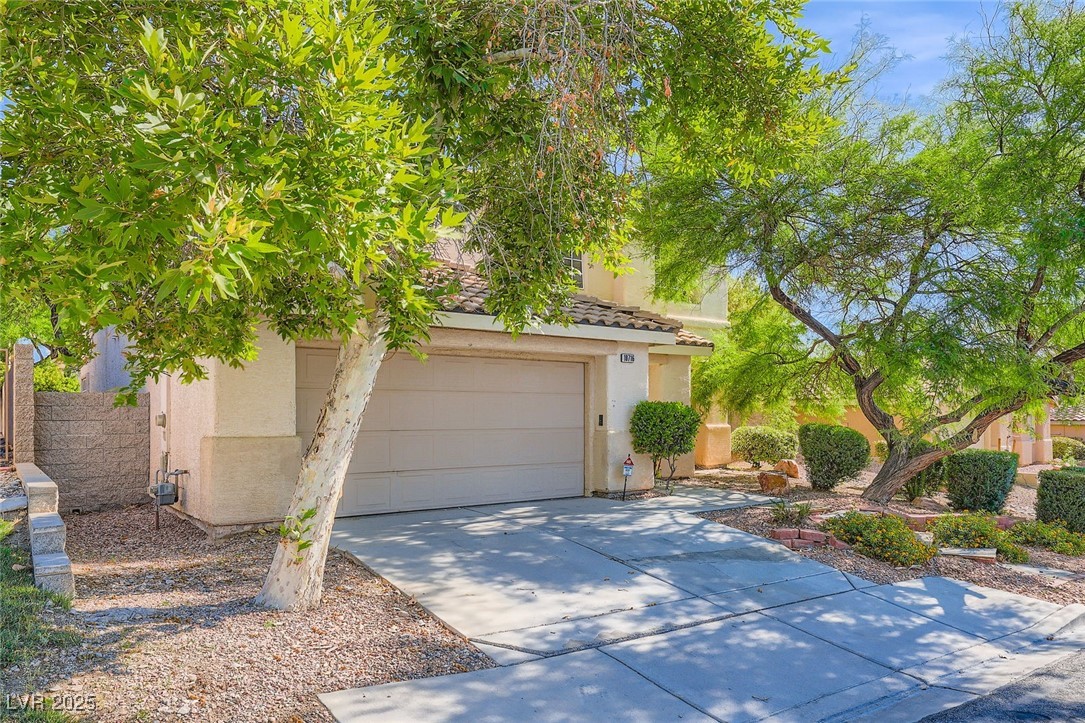 10716 Aire Drive Property Photo 3