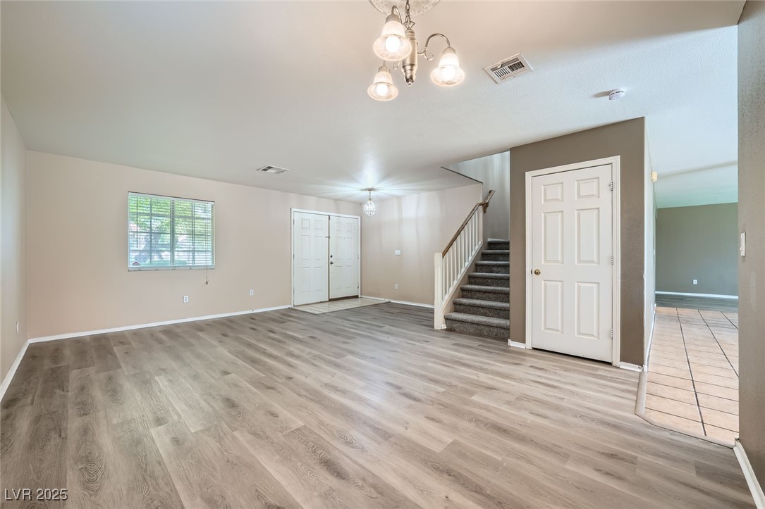 10716 Aire Drive Property Photo 6