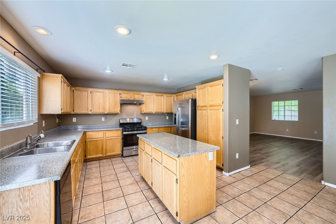 10716 Aire Drive Property Photo 8