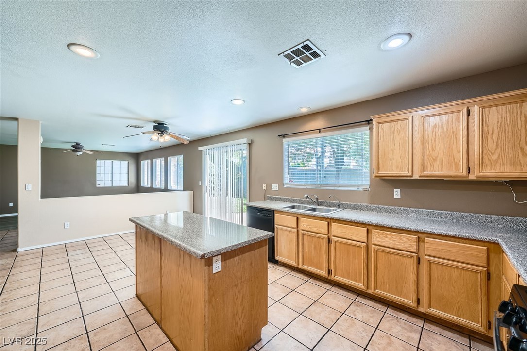 10716 Aire Drive Property Photo 9