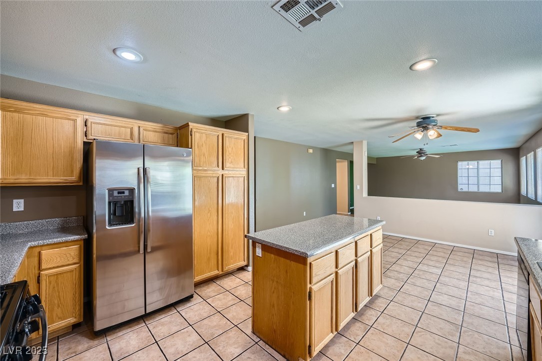 10716 Aire Drive Property Photo 10