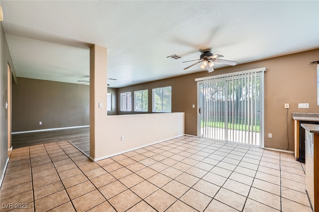 10716 Aire Drive Property Photo 11