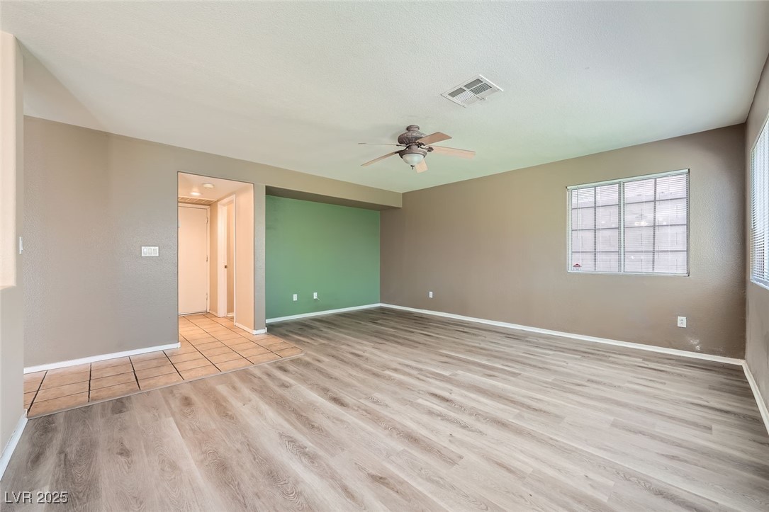 10716 Aire Drive Property Photo 12