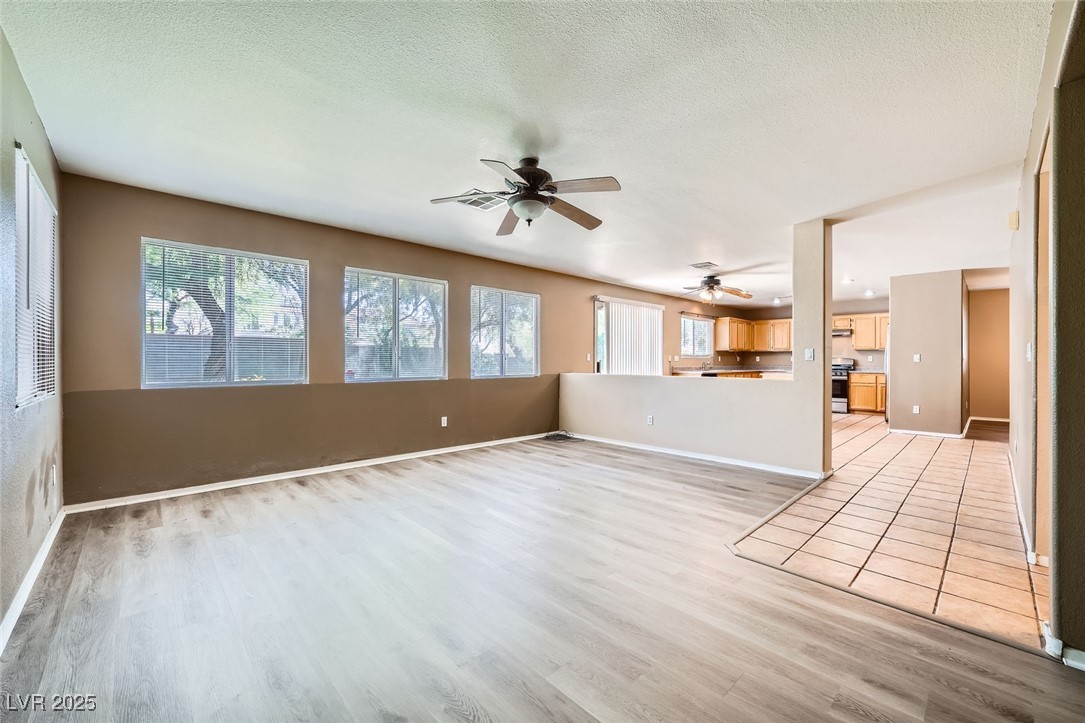 10716 Aire Drive Property Photo 13