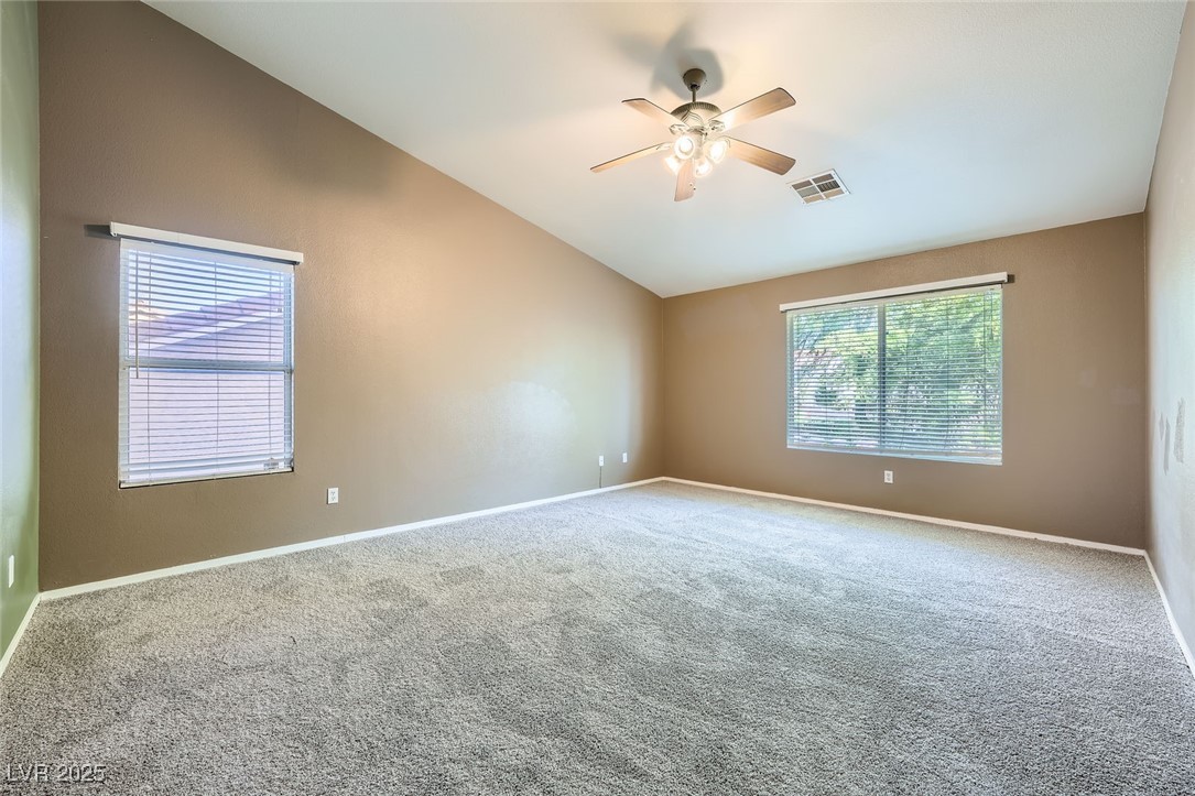 10716 Aire Drive Property Photo 14