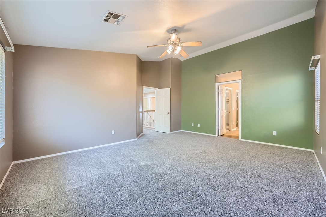 10716 Aire Drive Property Photo 15