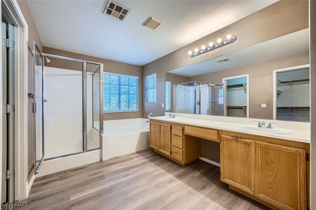 10716 Aire Drive Property Photo 16