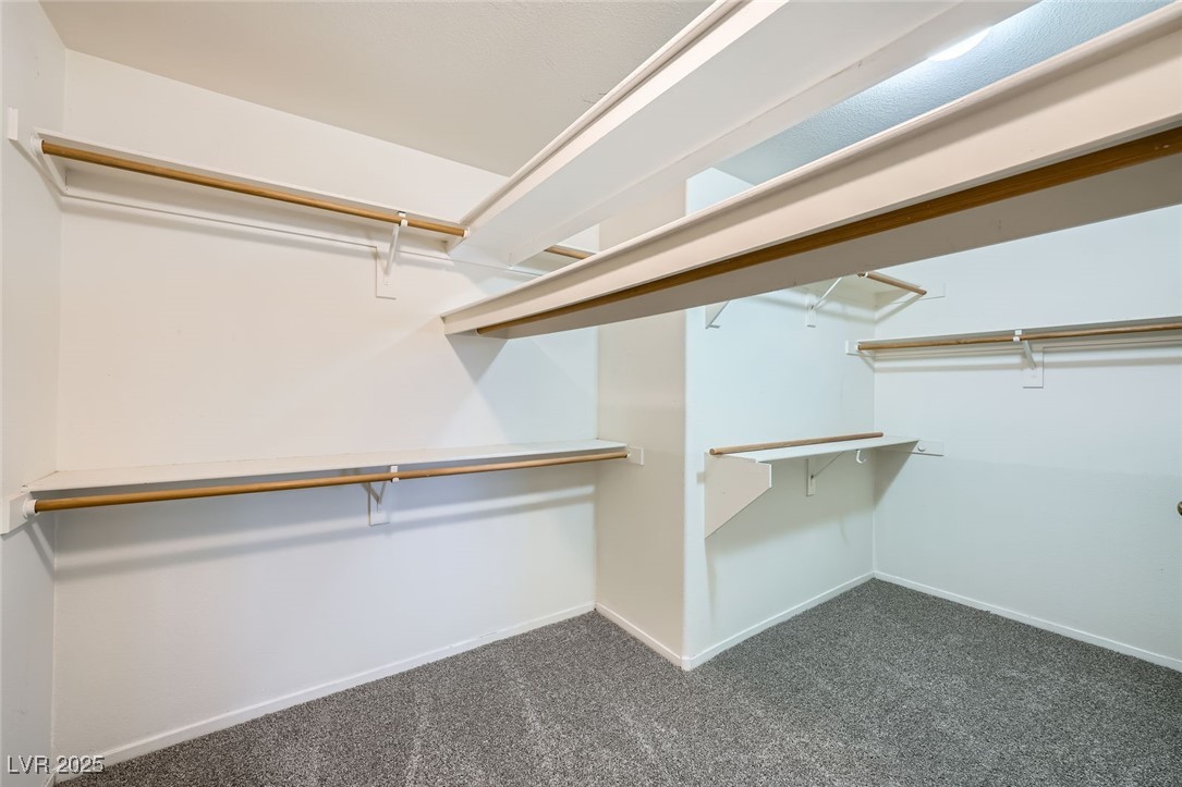 10716 Aire Drive Property Photo 18