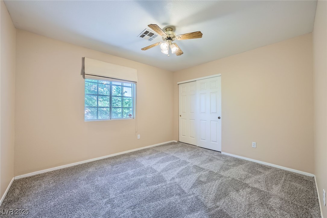 10716 Aire Drive Property Photo 19
