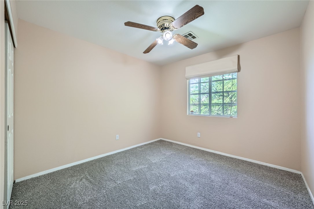 10716 Aire Drive Property Photo 20