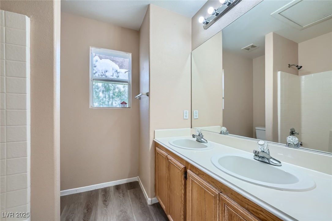 10716 Aire Drive Property Photo 21