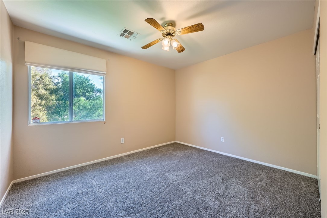 10716 Aire Drive Property Photo 22