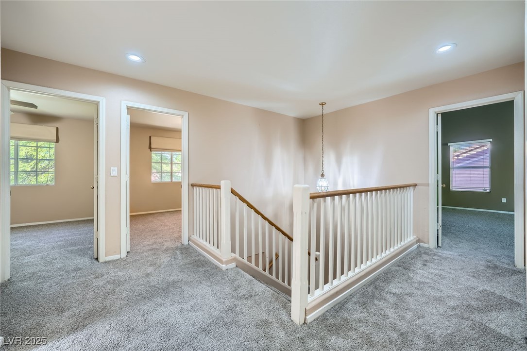 10716 Aire Drive Property Photo 24