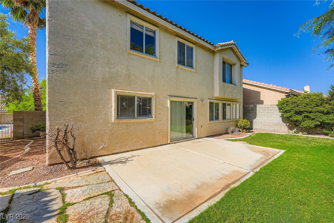 10716 Aire Drive Property Photo 25