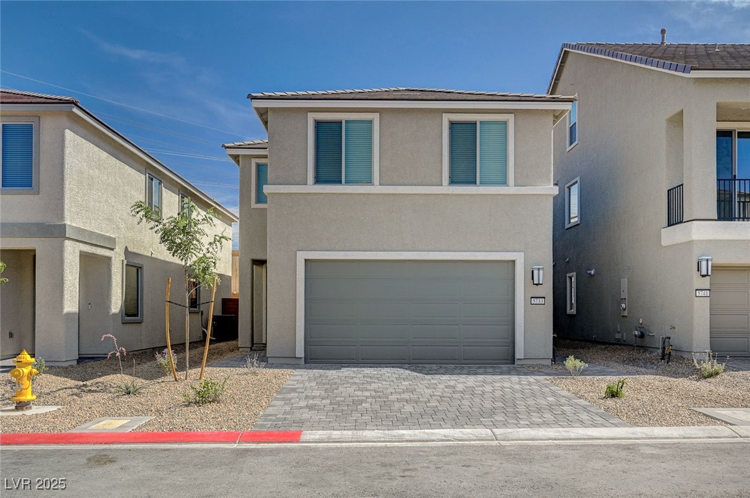 5733 Avondale Rise Way Property Photo 1