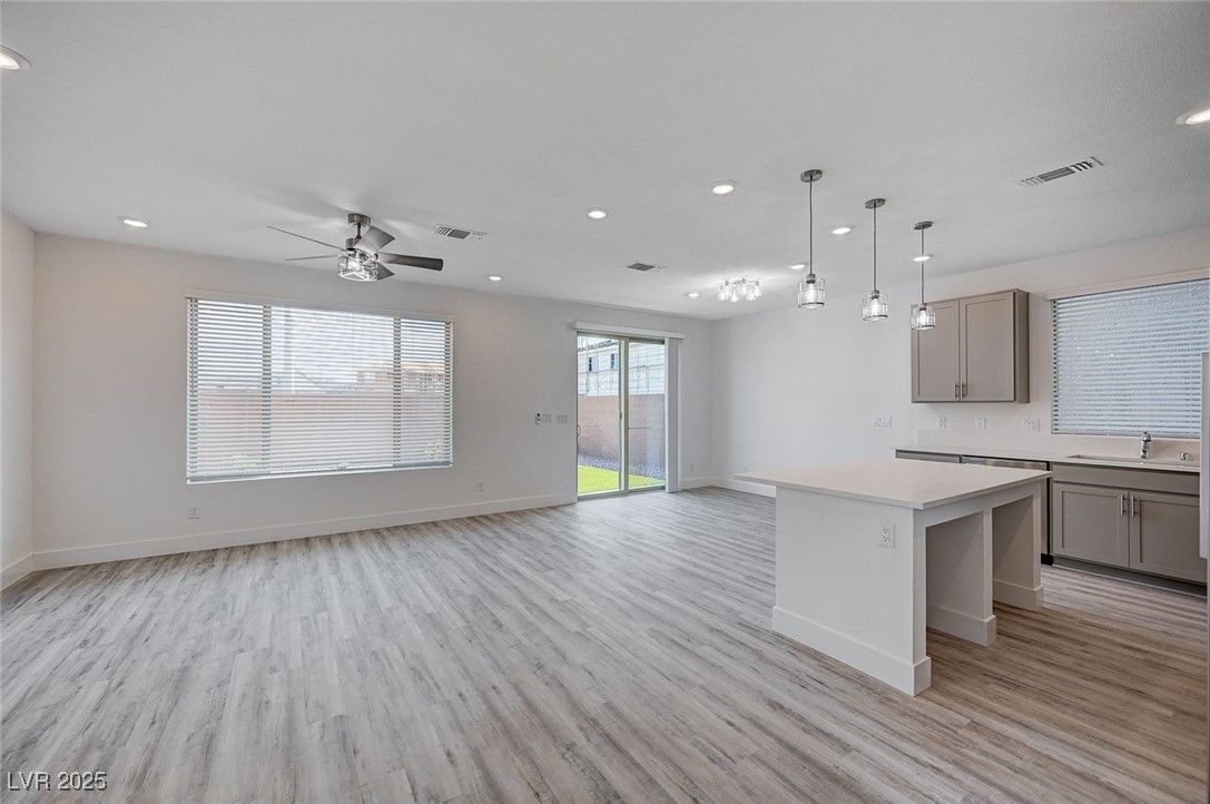 5733 Avondale Rise Way Property Photo 2