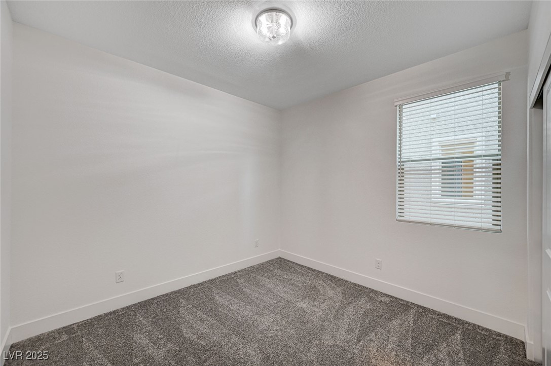 5733 Avondale Rise Way Property Photo 6