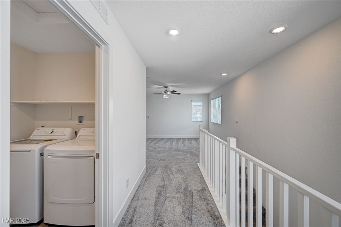 5733 Avondale Rise Way Property Photo 8