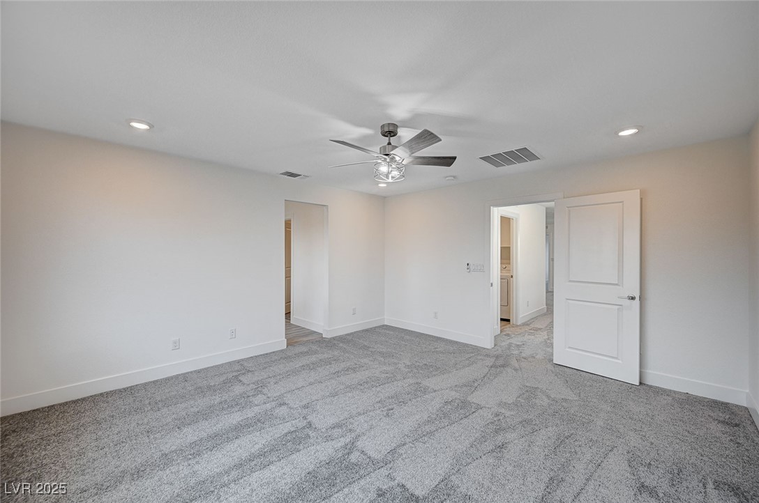 5733 Avondale Rise Way Property Photo 10