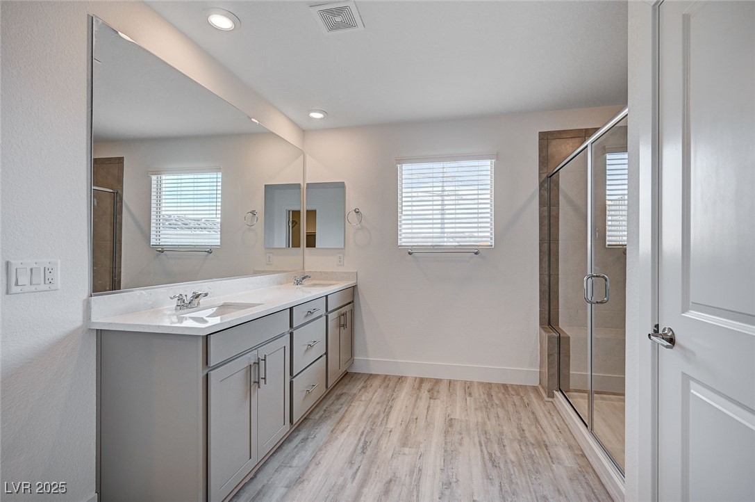 5733 Avondale Rise Way Property Photo 11