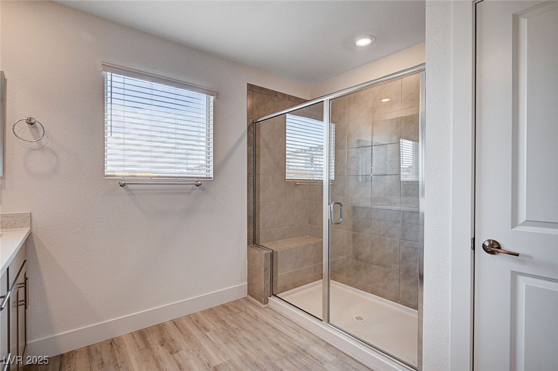 5733 Avondale Rise Way Property Photo 12
