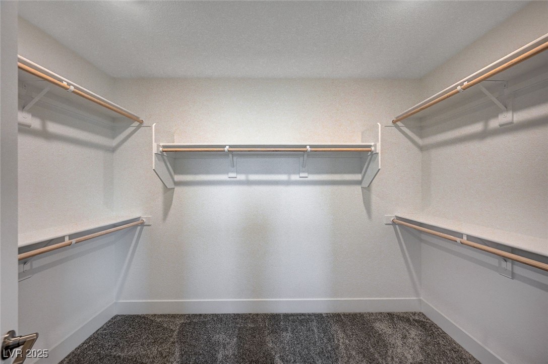 5733 Avondale Rise Way Property Photo 13