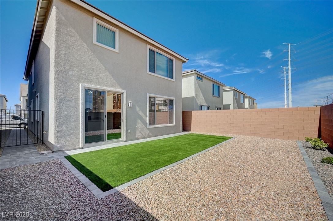 5733 Avondale Rise Way Property Photo 14