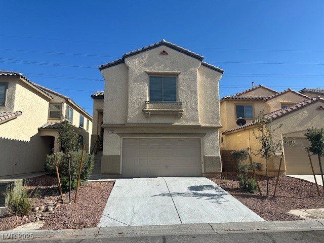 3041 Austin Pale Avenue Property Photo 1