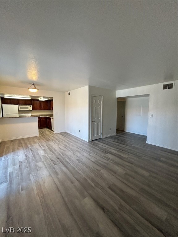 5251 Indian River Drive 271 Property Photo 1