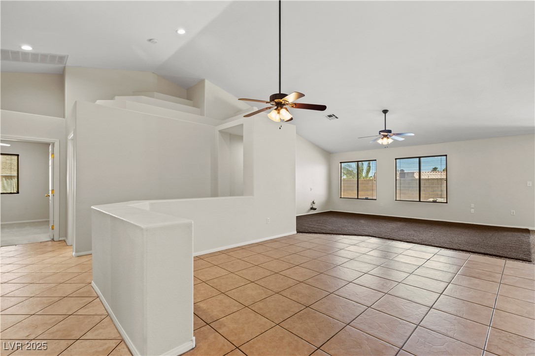 7825 White Grass Avenue Property Photo 8