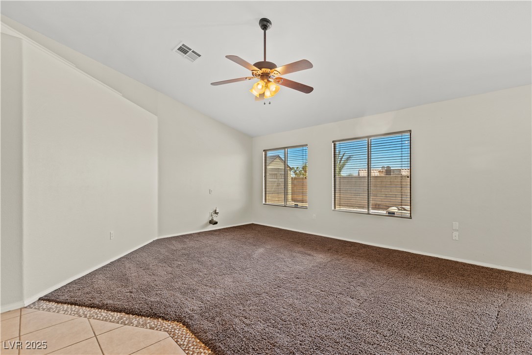7825 White Grass Avenue Property Photo 11
