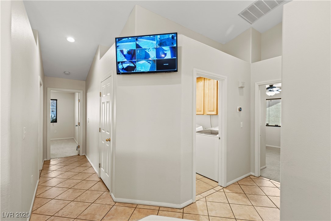 7825 White Grass Avenue Property Photo 19