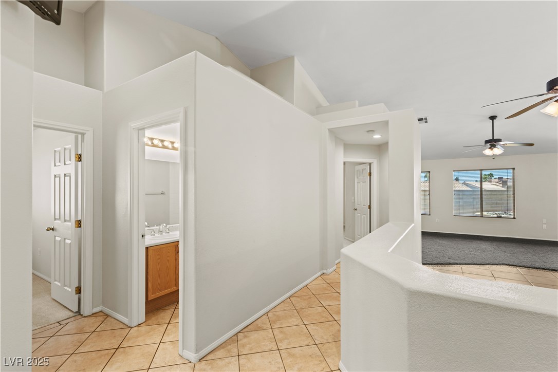 7825 White Grass Avenue Property Photo 21