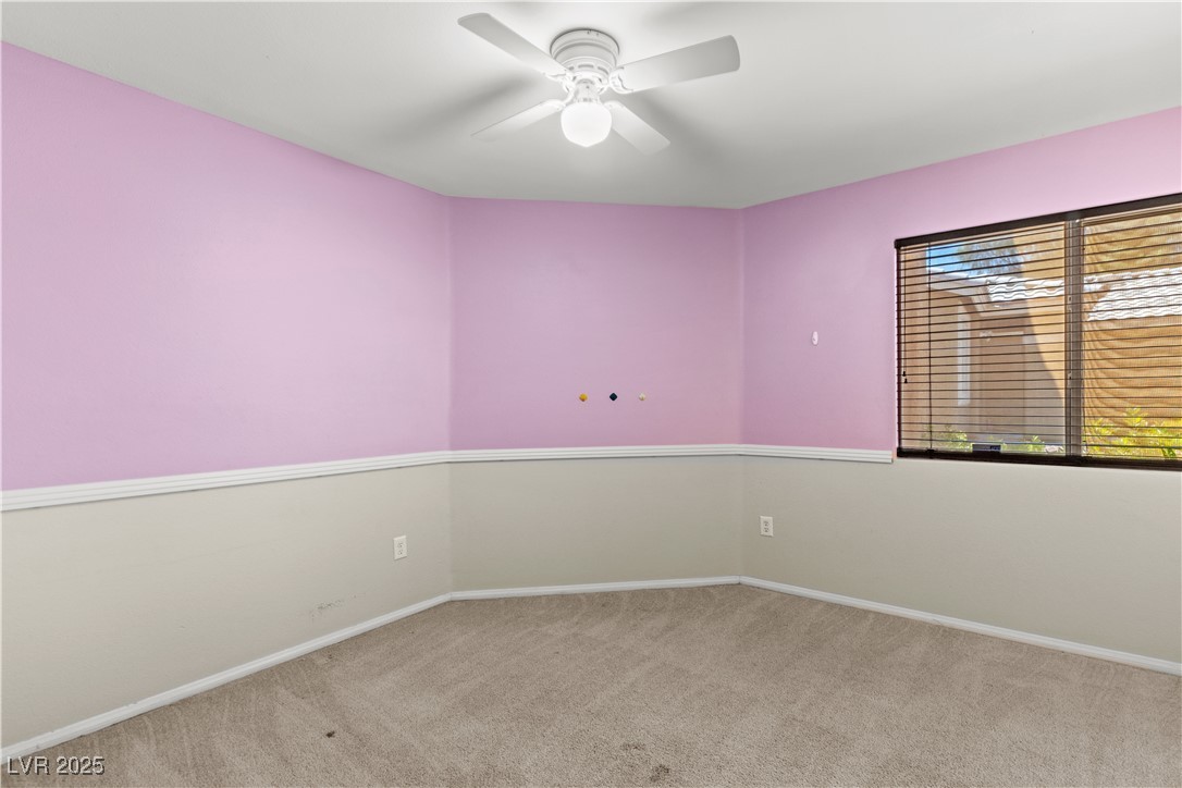 7825 White Grass Avenue Property Photo 22