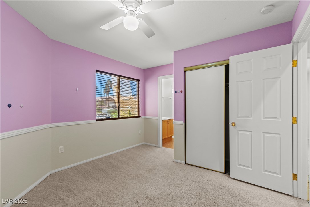 7825 White Grass Avenue Property Photo 23
